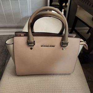 Micheal Kors